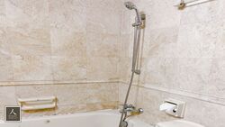 Parc Oasis (D22), Condominium #554618541